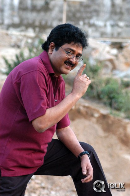 Actor-Sudhakar-Photos